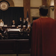 Illustration for article titled Lets Break Down All The Secrets In iBatman v. Superman/is New Trailer